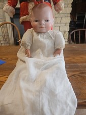 Antique grace putnam for sale  Blanchardville