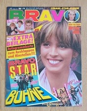 Nena depeche mode gebraucht kaufen  Wangerland