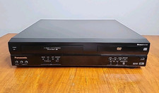 Panasonic d4743 dvd for sale  Marietta