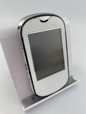 Alcatel 708 white for sale  BIRMINGHAM