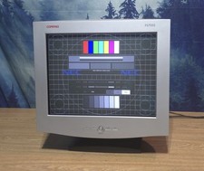 Compaq fs7555 1440x1080 for sale  Tucson