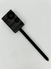 Bead marble graphite for sale  Grand Junction