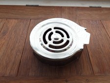 Lambretta 200 stainless for sale  LOWESTOFT