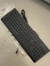 lenovo keyboard for sale lenovo keyboard for sale NEWCASTLE UPON TYNE