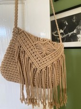 summer handbags for sale summer handbags for sale EDINBURGH
