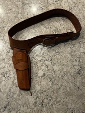 colt western holster for sale colt western holster for sale Rocklin