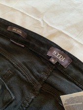 Nydj size sheri for sale  STOURBRIDGE
