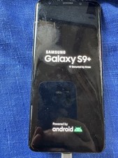 Samsung galaxy plus for sale  Arkport