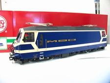 Lgb 20420 lok gebraucht kaufen  Erftstadt