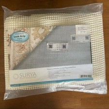 Surya lock grip for sale  Forney