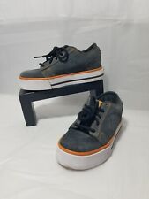 Heelys fats youth for sale  Scottsdale
