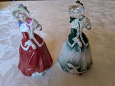 royal doulton father christmas for sale royal doulton father christmas for sale EASTBOURNE