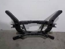 95936291 ponte posteriore usato  Ferrara