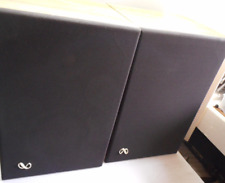 Infinity rs9 speakers for sale  Garden Grove