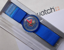 Pop swatch downhill for sale  Pittsburgh