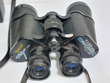Binocolo vintage tasco usato  Guidonia Montecelio