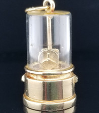 Vintage 14k gold for sale  Austin