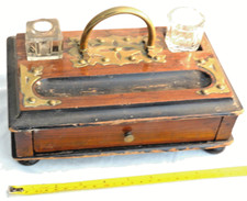Victorian vintage old for sale  DAVENTRY