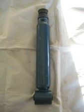 Front shock absorber for sale  LEEDS