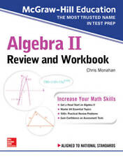 Mcgraw hill education for sale  Montgomery