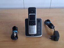 Swissvoice eurit 459t gebraucht kaufen  Bremen