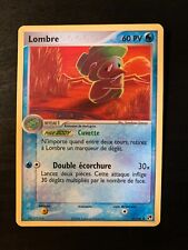 Carte pokémon unco d'occasion  Besançon