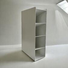 Yamazaki powder coated for sale  Miami