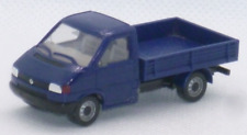 Herpa ford transit d'occasion  Avesnes-le-Comte