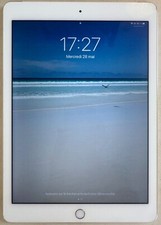 Ipad air 128go d'occasion  Saint-Julien-en-Genevois