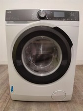 Aeg lfr74164uc washing for sale  THETFORD