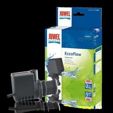 Juwel eccoflow 600 gebraucht kaufen  Theilenhofen