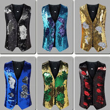 Men slim jacket d'occasion  Expédié en Belgium