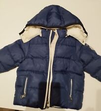 Piumino moncler con usato  San Pancrazio Salentino