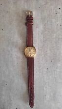 Tissot stylist vintage usato  Carrara