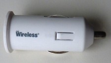 Wireless dual port for sale  Bellingham