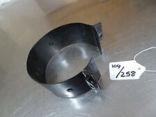 Lucas e3hm dynamo for sale  STOKE-ON-TRENT