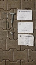 Riginal 3er bmw gebraucht kaufen  Frankfurt am Main