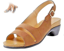 Ladies shoes sandals for sale  Daytona Beach