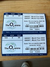 o2 arena for sale o2 arena for sale DUNSTABLE