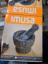 Imusa 3.75 inch for sale  Ormond Beach