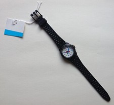 Emes quartz armbanduhr gebraucht kaufen  Rödental