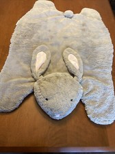 Pottery barn kids for sale  Sandwich