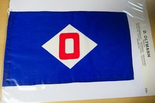 Reederei ltmann reederei gebraucht kaufen  Stade