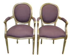 Ethan allen josephine for sale  Saint Charles