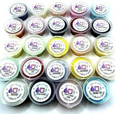 Wax melts 1oz for sale  HEMEL HEMPSTEAD