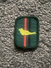Vintage seal patrol for sale  WELLING