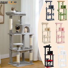 Pawz road tier for sale  Baldwin Park