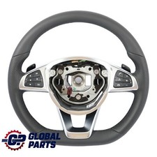 Mercedes w176 w117 gebraucht kaufen  Deutschland