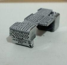 Catalizzatore marmitta iveco usato  Cuneo