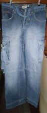 mogul jeans gebraucht kaufen mogul jeans gebraucht kaufen Nabburg